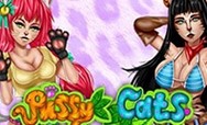 Pussy Cats