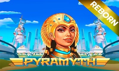 Pyramyth Reborn