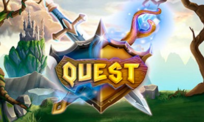 Quest