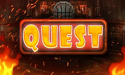 Quest