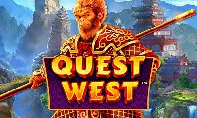 Quest West