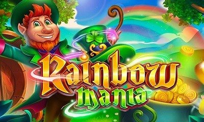 Rainbow Mania