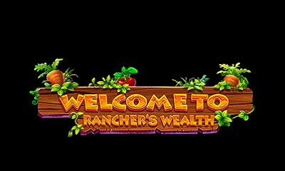 Ranchers Wealth
