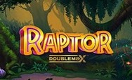 Raptor Doublemax