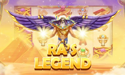 Ra's Legend