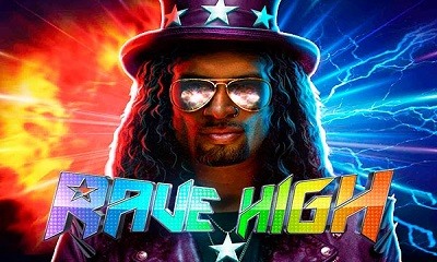 Rave High