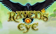 Raven's Eye