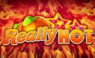 Really Hot