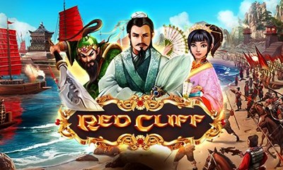 Red Cliff