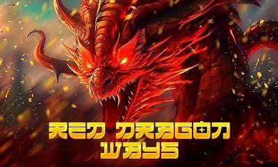 Red Dragon Ways