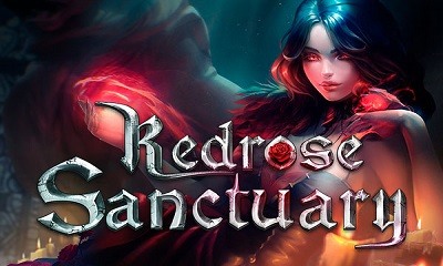 Redrose Sanctuary