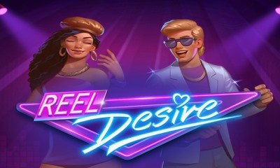 Reel Desire