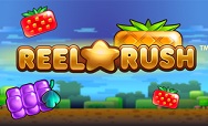 Reel Rush