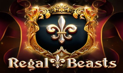 Regal Beasts