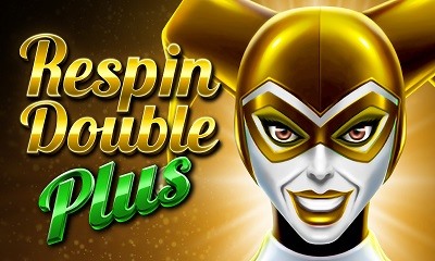 Respin Double Plus
