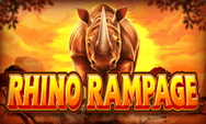 Rhino Rampage