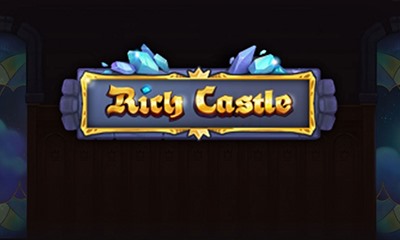 Rich Castle