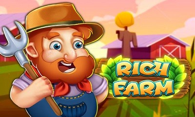 Rich Farm