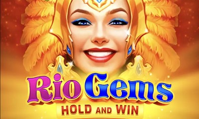 Rio Gems