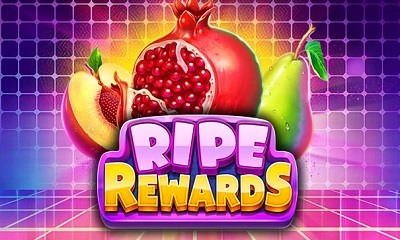 Ripe Rewards