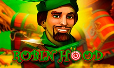 Robin Hood