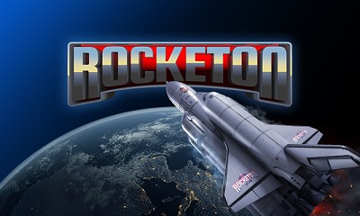 Rocketon