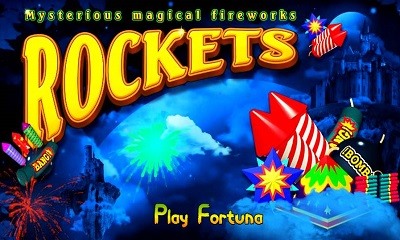 Rockets