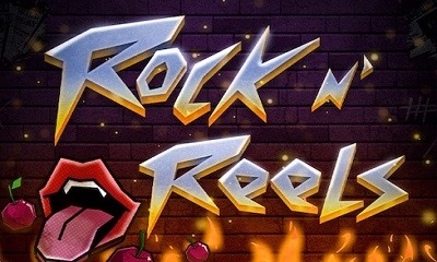 Rock N Reels