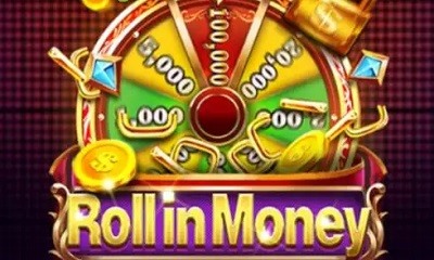 Roll in Money