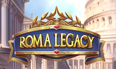 Roma Legacy