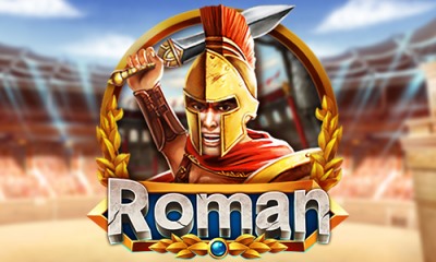 Roman