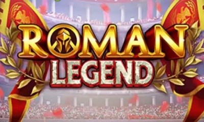 Roman Legend