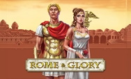 Rome and Glory