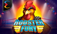 Rooster Fury