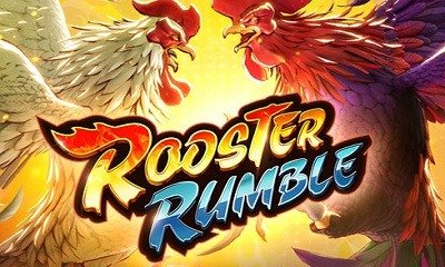 Rooster Rumble