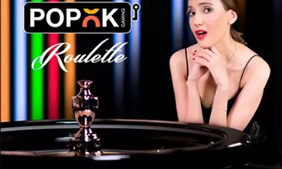 Roulette