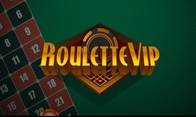 Roulette Vip