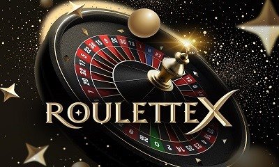 Roulette X