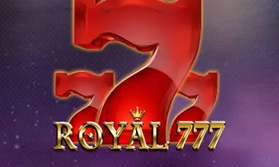 Royal 777
