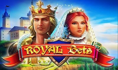 Royal Bets