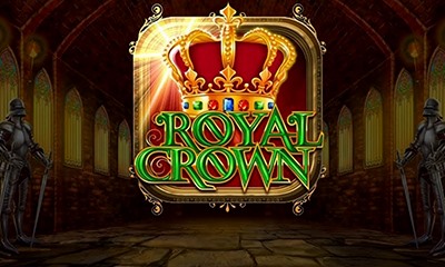 Royal Crown