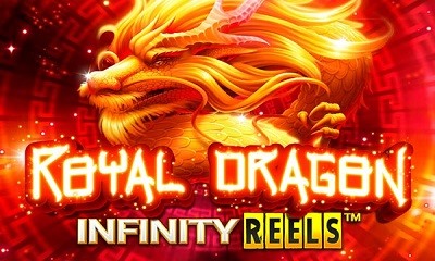 Royal Dragon Infinity Reels