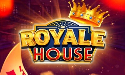 Royale House