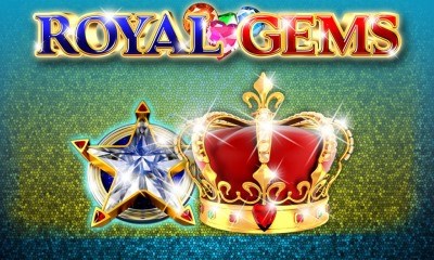 Royal Gems