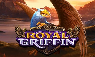 Royal Griffin
