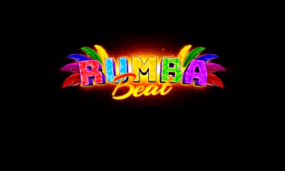 Rumba Beat