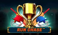 Run Chase