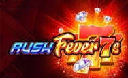 Rush Fever 7s