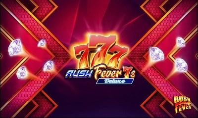 Rush Fever 7s Deluxe