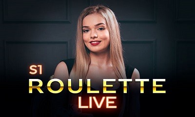 S1 Roulette